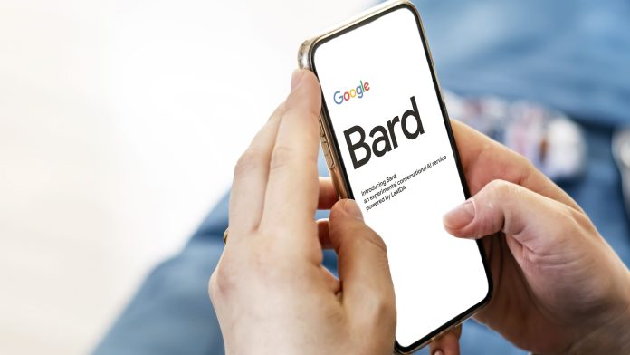 google-bard-gets-another-update-that-makes-it-better-for-research