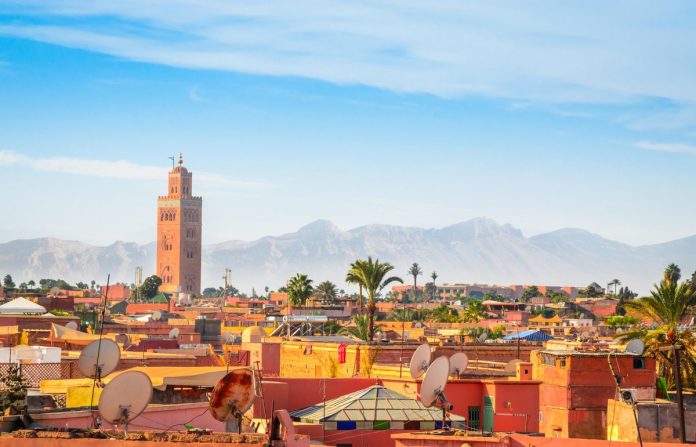 best-hotels-in-marrakesh-2023:-where-to-stay-near-the-medina-and-in-la-palmeraie