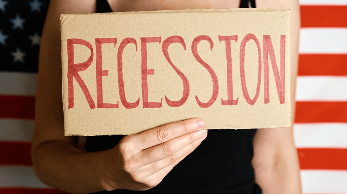how-a-differentiation-strategy-can-help-you-stand-out-during-a-recession