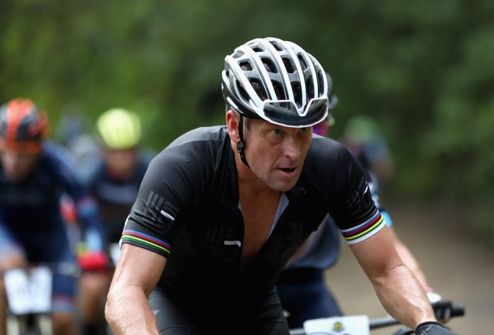 readers-critique-the-post:-quit-putting-lance-armstrong-on-a-pedestal