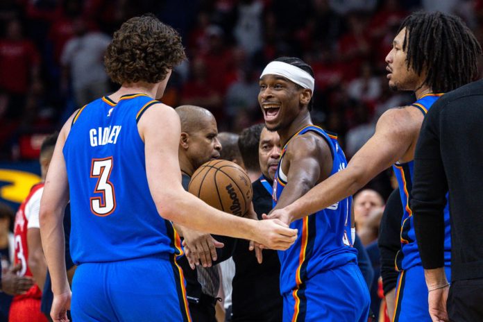 bleacher-report-lists-‘getting-impatient’-as-biggest-offseason-fear-for-the-thunder