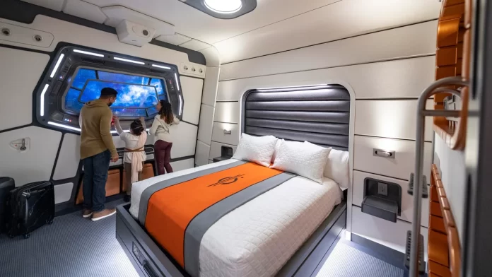 disney’s-hugely-ambitious-star-wars-starcruiser-hotel-that-cost-$2,400-a-night-forced-to-close-after-18-months