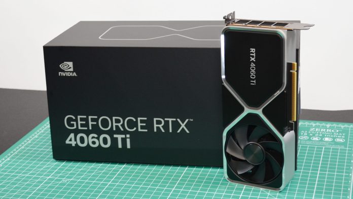 the-rtx-4060-ti-looks-like-a-flop-–-these-are-the-lessons-should-nvidia-learn