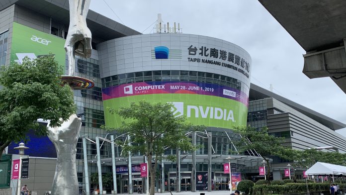 computex-2023:-everything-to-know-about-the-biggest-computing-event-of-the-year