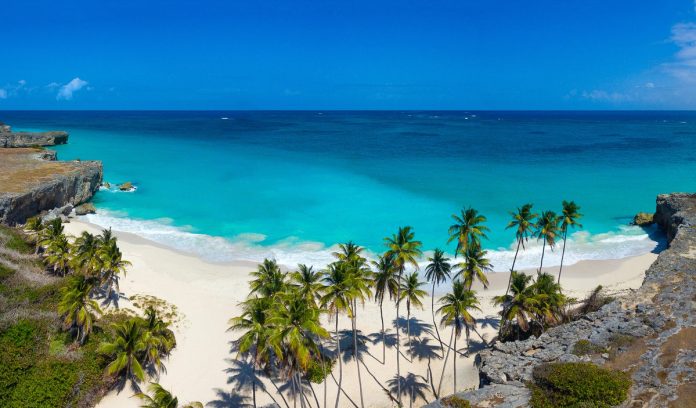 barbados-travel-guide:-where-to-go-and-what-to-see-on-the-caribbean-island
