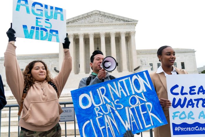 clean-water-ruling-again-reveals-a-radical-and-impatient-court