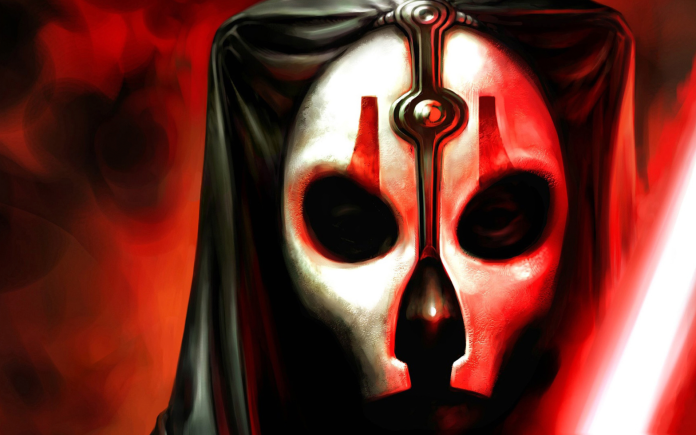 star-wars:-knights-of-the-old-republic-2-–-the-sith-lords-restored-content-dlc-is-canceled-on-switch