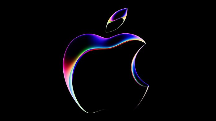 wwdc-2023:-the-3-big-reveals-we-need-from-apple