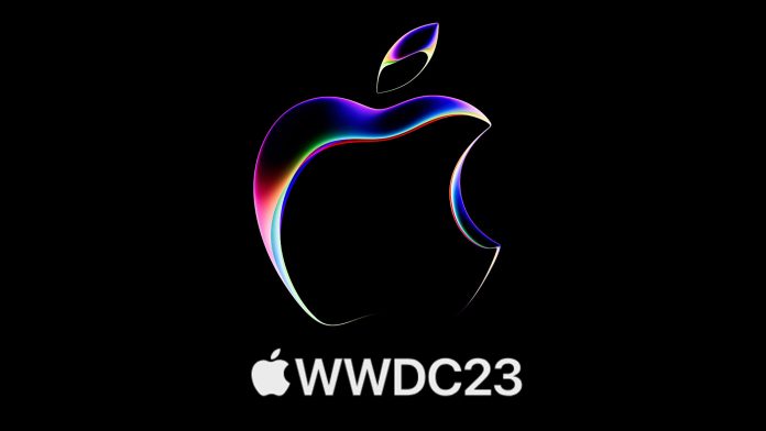 wwdc-2023-live-blog:-apple-vr-headset,-macbook-air-15,-ios-17-and-more