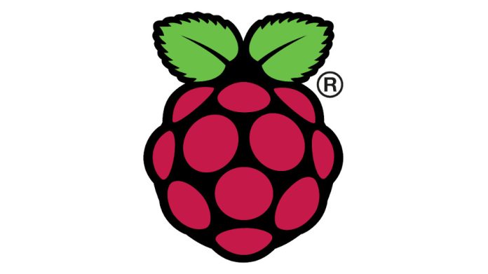 raspberry-pi-shipments-are-rising,-but-prices-aren’t