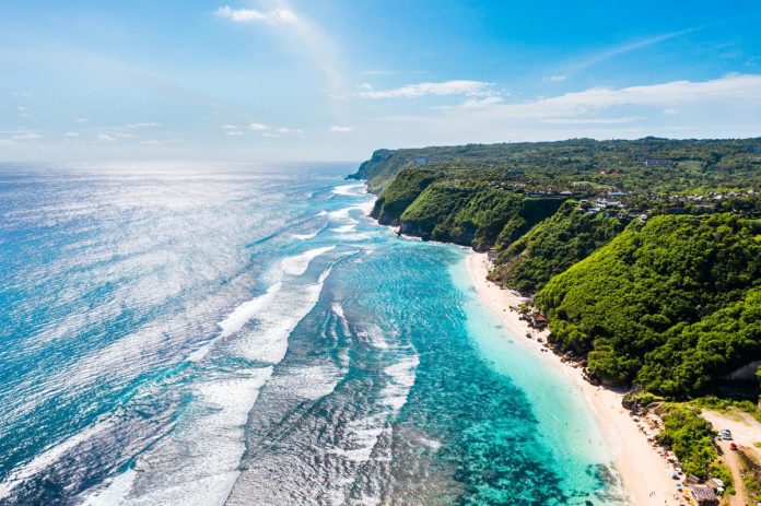 six-best-bali-holidays-2023:-where-to-stay-for-a-tropical-getaway