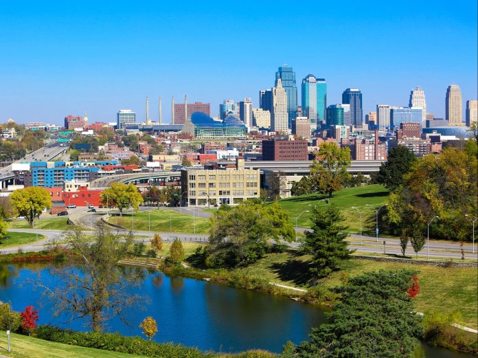 kansas-city-guide:-best-things-to-do-and-where-to-stay-in-this-playground-of-jazz-and-barbecue