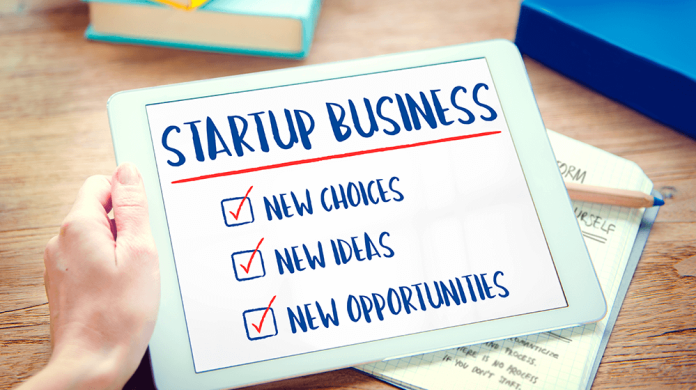 your-ultimate-business-startup-checklist