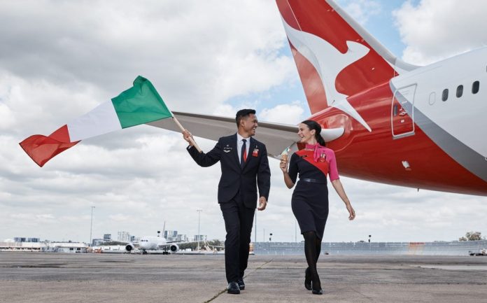 qantas-ditches-mandatory-heels-and-embraces-make-up-for-flight-attendants-of-all-genders