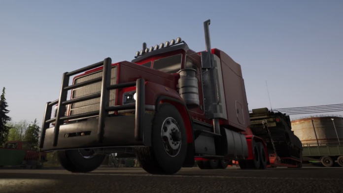 be-the-trucker-and-not-the-truck-in-the-simulator-game-alaskan-road-truckers