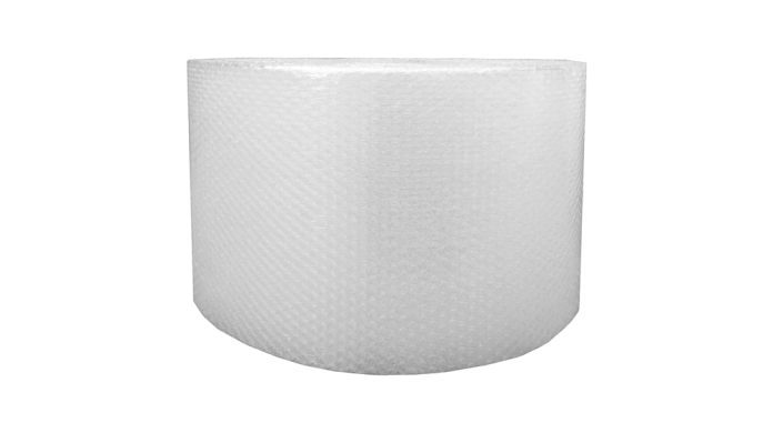 bubble-wrap:-top-picks-for-your-business
