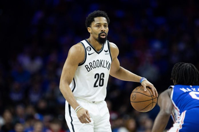 nets’-spencer-dinwiddie-should’ve-went-10th-overall-in-2014-draft