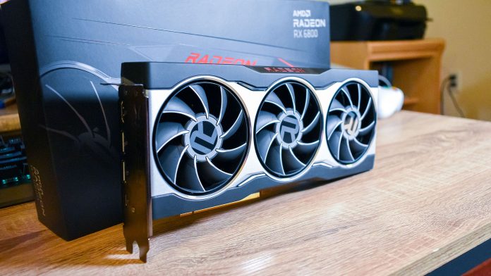 amd-is-taking-so-long-to-release-the-rx-7800-xt-that-we’re-reduced-to-simulating-it