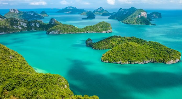 the-best-islands-in-thailand-to-visit-for-holidays-for-couples,-families-and-more