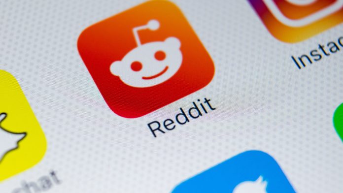 7-awesome-reddit-alternatives-you-should-try-right-now