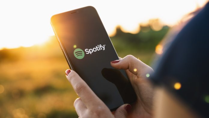spotify-hifi-might-actually-be-coming-soon-–-for-a-hefty-price