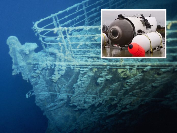 ‘banging’-heard-in-search-for-missing-titanic-tourist-submarine-with-less-than-24-hours-of-oxygen-left-–-live