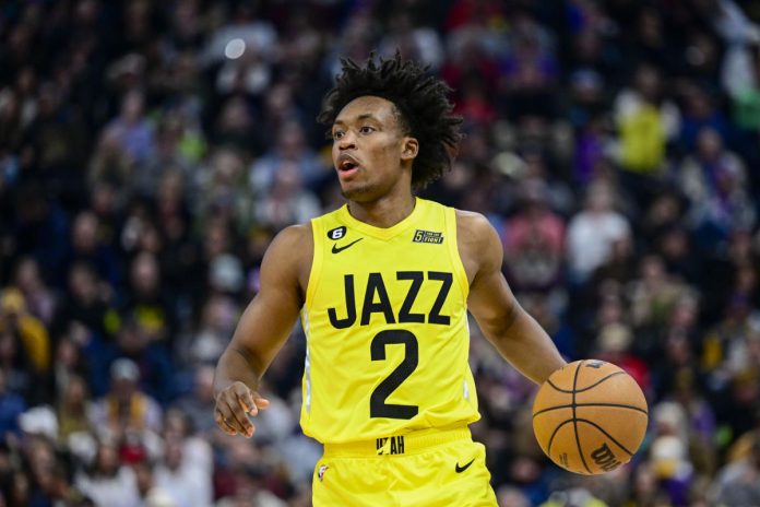 utah-jazz-making-collin-sexton-available-in-trade-discussions
