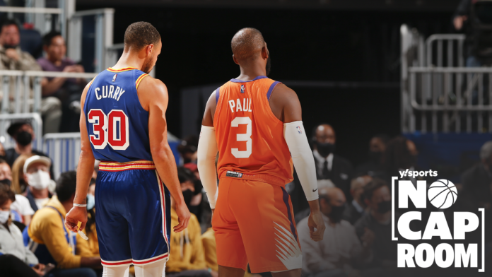 what-will-chris-paul’s-role-be-on-the-warriors?-|-ball-don’t-lie