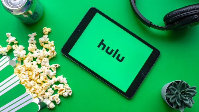 hulu:-how-to-sign-up,-apps,-devices,-shows,-plans,-and-hulu-+-live-tv-explained