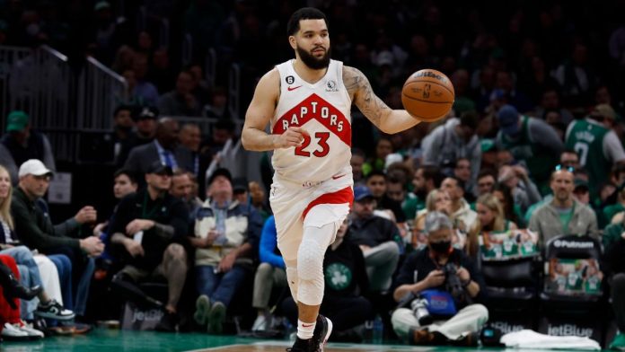 forget-cap-concerns:-fred-vanvleet-would-be-a-great-fit-for-celtics