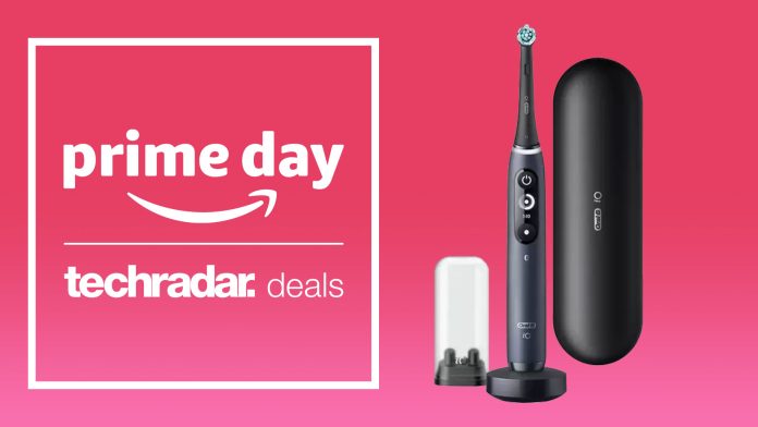 amazon-prime-day-electric-toothbrush-deals:-what-to-buy-in-2023