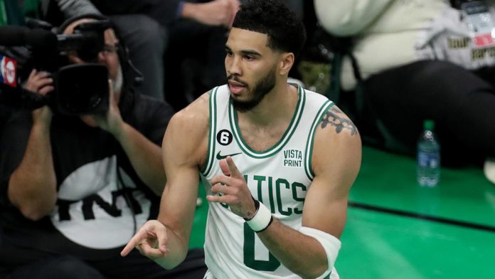 how-jayson-tatum-helped-lobby-for-a-rule-change-in-new-cba