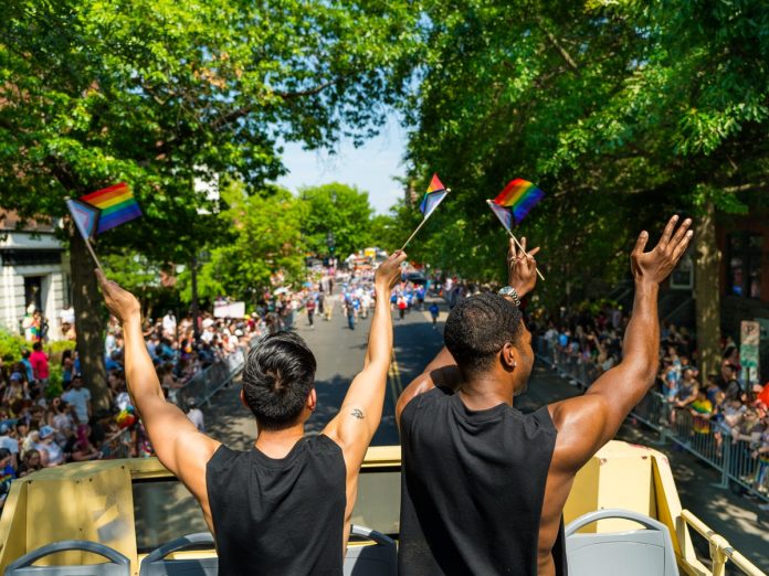 lgbt+-in-washington-dc:-why-the-capital-hosting-world-pride-is-so-important