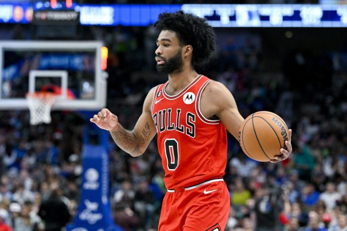 chicago-bulls-extend-a-qualifying-offer-to-coby-white