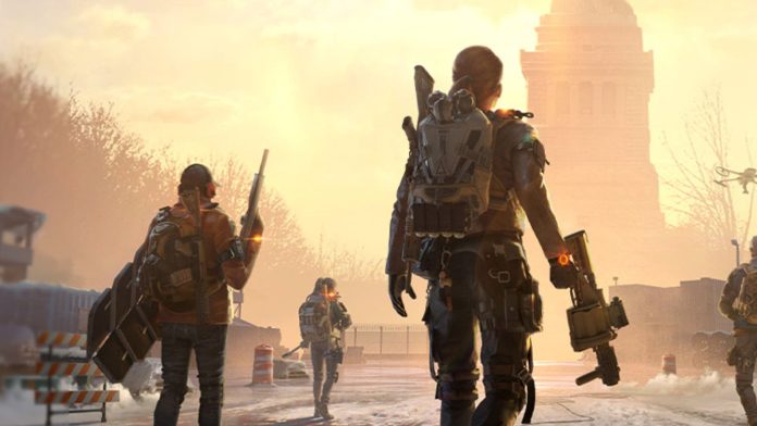 tom-clancy’s-the-division-resurgence-release-date,-platforms,-everything-we-know