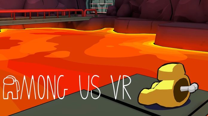 a-song-of-ice-and-fire-and-bowling:-the-vr-games-and-apps-i-played-in-june-2023