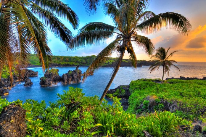 the-best-time-to-visit-hawaii-for-a-holiday-–-and-how-to-avoid-the-rain