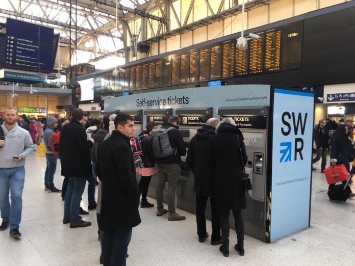 what-do-train-station-ticket-office-closures-mean-for-rail-passengers?