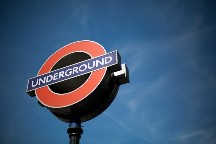 london-underground-workers-announce-six-day-tube-strike