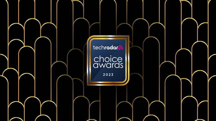the-techradar-choice-awards-return-for-2023-–-nominate-your-favorite-tech-today!
