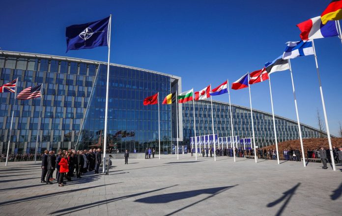 nato’s-annual-summit-could-define-a-decade-of-western-security