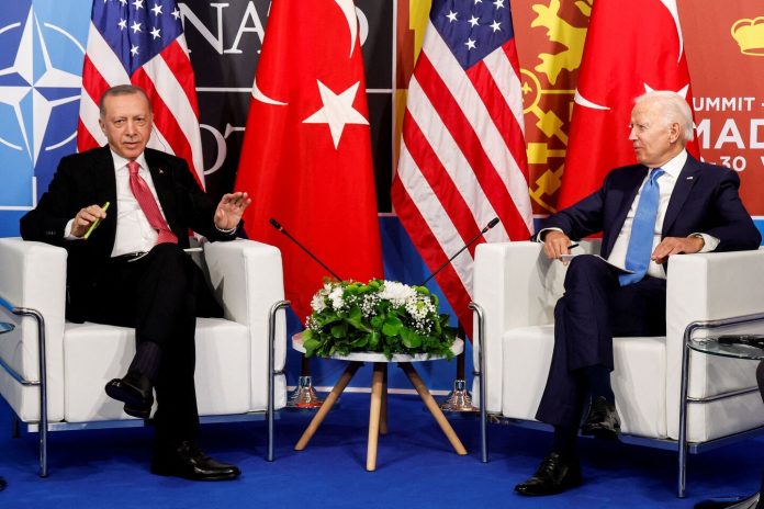 bargaining-with-erdogan-over-sweden-joining-nato-will-be-difficult