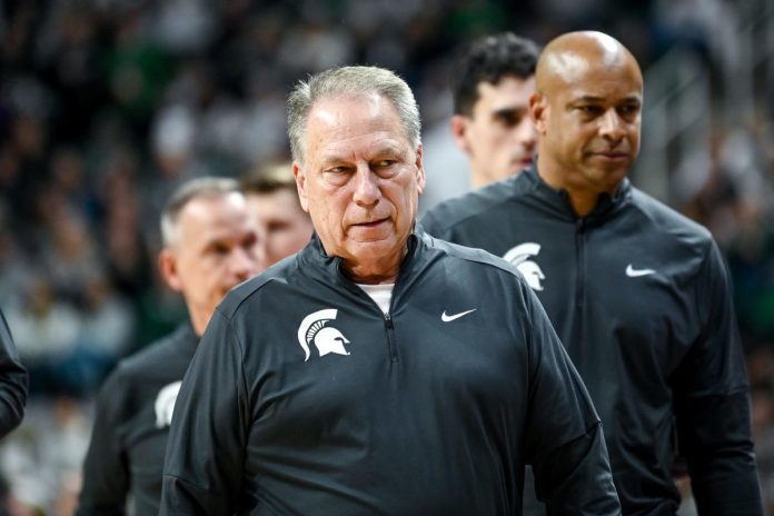 what-if?-reflecting-back-on-michigan-state-basketball’s-2020-and-2021-recruiting-misses-and-what-could-have-been