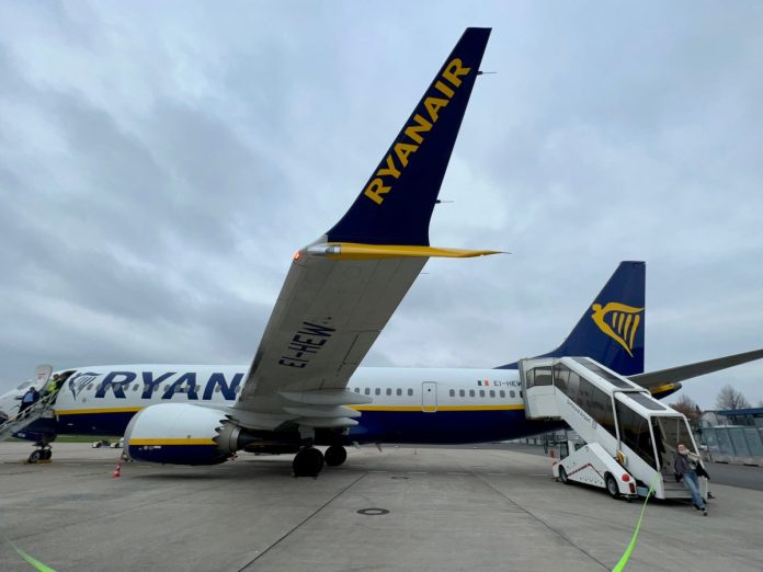 ryanair’s-michael-o’leary-quits-‘useless’-government-aviation-council-over-‘zero-action-and-zero-progress’
