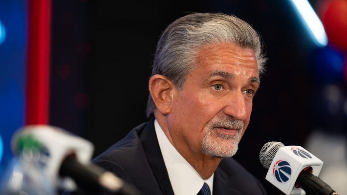 ted-leonsis-should-skip-the-sale