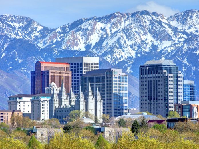 salt-lake-city-guide:-where-to-eat,-drink,-shop-and-stay-in-the-‘crossroads-of-the-west’