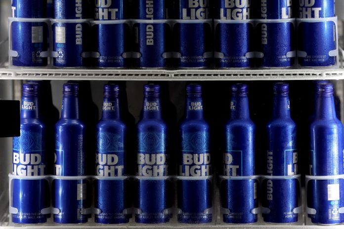 bud-light-started-a-fight-it-was-bound-to-lose
