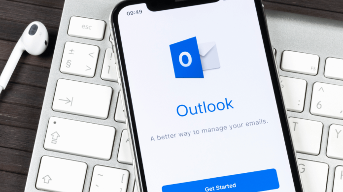 how-to-recall-an-email-in-outlook:-a-step-by-step-guide