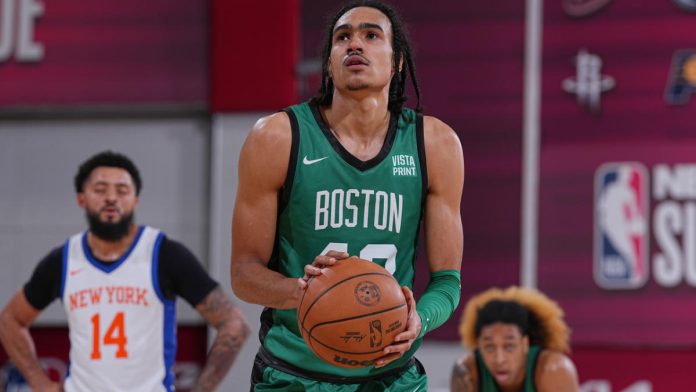 where-celtics’-roster-stands-after-reported-banton-contract-details