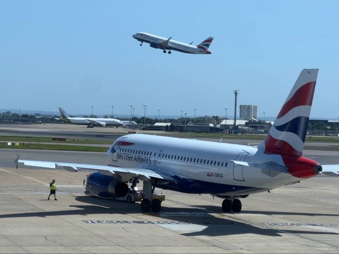 all-change-on-avios:-british-airways’-frequent-flyer-scheme-becomes-all-about-the-money